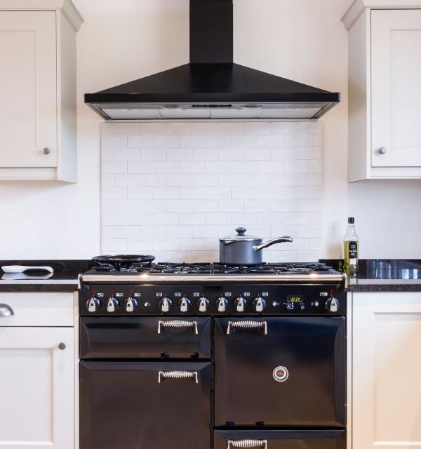 Máy hút mùi Bosch